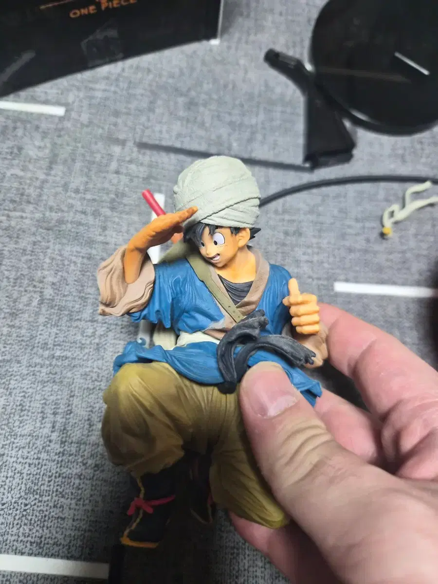 thumbnail-3